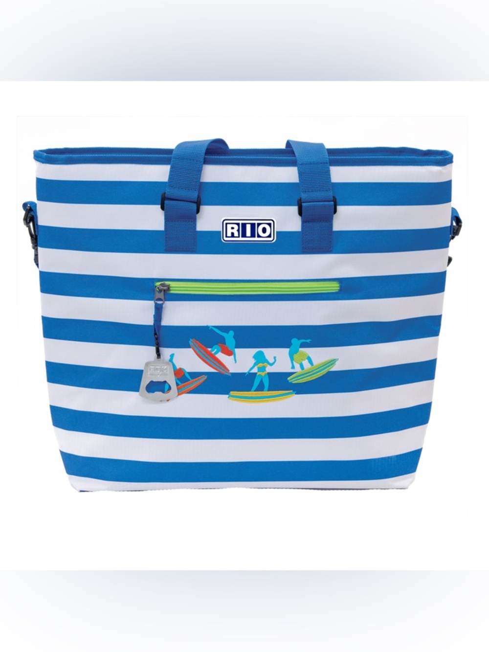 Beach Bag